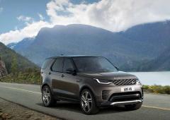 Exterieur_land-rover-discovery-metropolitan-edition_5