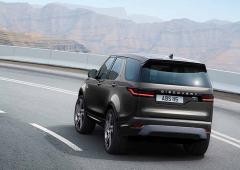 Exterieur_land-rover-discovery-metropolitan-edition_7