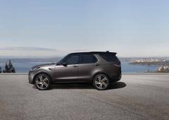 Exterieur_land-rover-discovery-metropolitan-edition_8