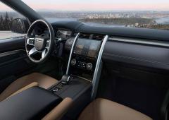 Interieur_land-rover-discovery-metropolitan-edition_0