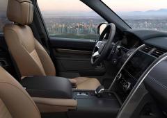 Interieur_land-rover-discovery-metropolitan-edition_1
                                                        width=