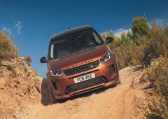 Imageprincipalede la gallerie: Exterieur_land-rover-discovery-sport-d240-r-dynamic-essai_0