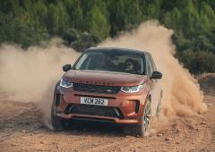 Exterieur_land-rover-discovery-sport-d240-r-dynamic-essai_2