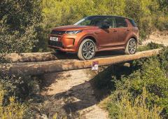 Exterieur_land-rover-discovery-sport-d240-r-dynamic-essai_4