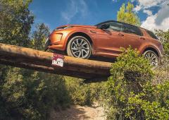 Exterieur_land-rover-discovery-sport-d240-r-dynamic-essai_5