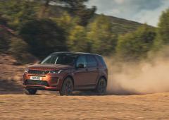 Exterieur_land-rover-discovery-sport-d240-r-dynamic-essai_6
                                                        width=