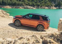 Exterieur_land-rover-discovery-sport-d240-r-dynamic-essai_9