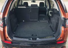 Interieur_land-rover-discovery-sport-d240-r-dynamic-essai_4
                                                        width=