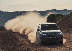 Exterieur_land-rover-discovery-sport-p250-hse-essai_1
                                                        width=