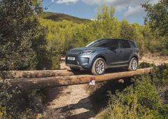 Exterieur_land-rover-discovery-sport-p250-hse-essai_10
                                                        width=