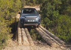 Exterieur_land-rover-discovery-sport-p250-hse-essai_11
                                                        width=