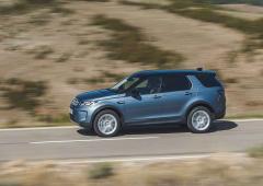 Exterieur_land-rover-discovery-sport-p250-hse-essai_12
                                                        width=