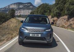 Exterieur_land-rover-discovery-sport-p250-hse-essai_13
                                                        width=