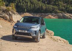 Exterieur_land-rover-discovery-sport-p250-hse-essai_2
                                                        width=