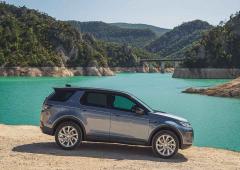 Exterieur_land-rover-discovery-sport-p250-hse-essai_3
                                                        width=