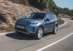 Exterieur_land-rover-discovery-sport-p250-hse-essai_4
                                                        width=