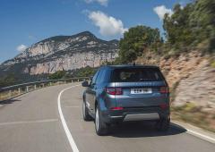 Exterieur_land-rover-discovery-sport-p250-hse-essai_5