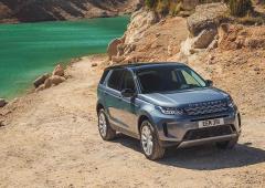 Exterieur_land-rover-discovery-sport-p250-hse-essai_6
                                                        width=