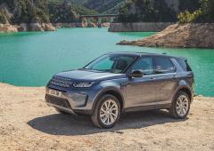 Exterieur_land-rover-discovery-sport-p250-hse-essai_7