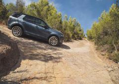 Exterieur_land-rover-discovery-sport-p250-hse-essai_8
                                                        width=