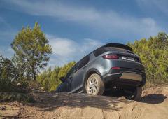 Exterieur_land-rover-discovery-sport-p250-hse-essai_9
                                                        width=