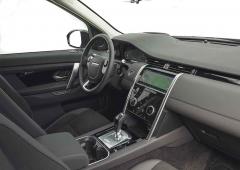 Interieur_land-rover-discovery-sport-p250-hse-essai_0