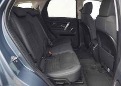 Interieur_land-rover-discovery-sport-p250-hse-essai_1
                                                        width=