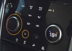 Interieur_land-rover-discovery-sport-p250-hse-essai_2