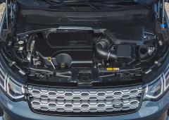 Interieur_land-rover-discovery-sport-p250-hse-essai_3
                                                        width=