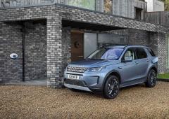 Imageprincipalede la gallerie: Exterieur_discovery-sport-p300e-hybride-rechargeable-phev_0