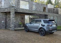 Exterieur_discovery-sport-p300e-hybride-rechargeable-phev_1