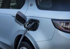Exterieur_discovery-sport-p300e-hybride-rechargeable-phev_11
                                                        width=
