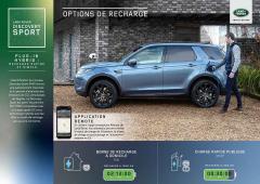 Exterieur_discovery-sport-p300e-hybride-rechargeable-phev_13