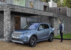 Exterieur_discovery-sport-p300e-hybride-rechargeable-phev_2
                                                        width=