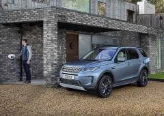 Exterieur_discovery-sport-p300e-hybride-rechargeable-phev_3