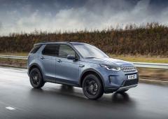 Exterieur_discovery-sport-p300e-hybride-rechargeable-phev_6