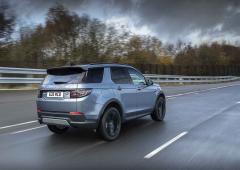 Exterieur_discovery-sport-p300e-hybride-rechargeable-phev_7