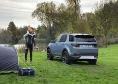 Exterieur_discovery-sport-p300e-hybride-rechargeable-phev_9
                                                        width=