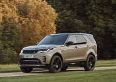 Imageprincipalede la gallerie: Exterieur_land-rover-discovery-millesime-2021_0