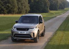 Exterieur_land-rover-discovery-millesime-2021_1
                                                        width=