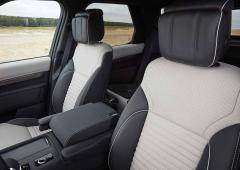 Interieur_land-rover-discovery-millesime-2021_4