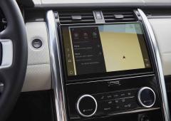 Interieur_land-rover-discovery-millesime-2021_5