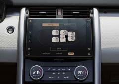 Interieur_land-rover-discovery-millesime-2021_6
                                                        width=