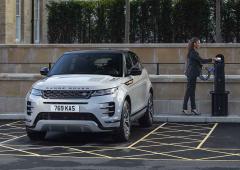 Imageprincipalede la gallerie: Exterieur_range-rover-evoque-p300e-hybride-rechargeable-phev_0