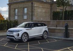 Exterieur_range-rover-evoque-p300e-hybride-rechargeable-phev_1
                                                        width=