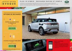 Exterieur_range-rover-evoque-p300e-hybride-rechargeable-phev_12
                                                        width=