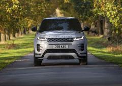 Exterieur_range-rover-evoque-p300e-hybride-rechargeable-phev_2
                                                        width=