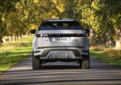 Exterieur_range-rover-evoque-p300e-hybride-rechargeable-phev_3
                                                        width=