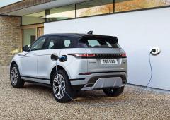 Exterieur_range-rover-evoque-p300e-hybride-rechargeable-phev_7