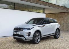 Exterieur_range-rover-evoque-p300e-hybride-rechargeable-phev_8
                                                        width=